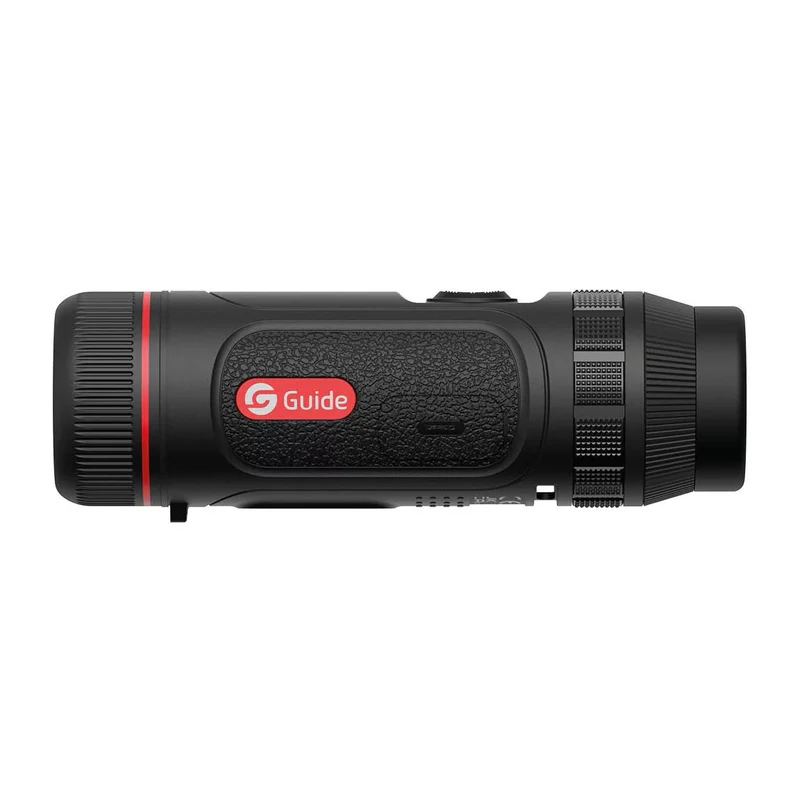 Monocular térmico GUIDE TE421 - Imagen 3