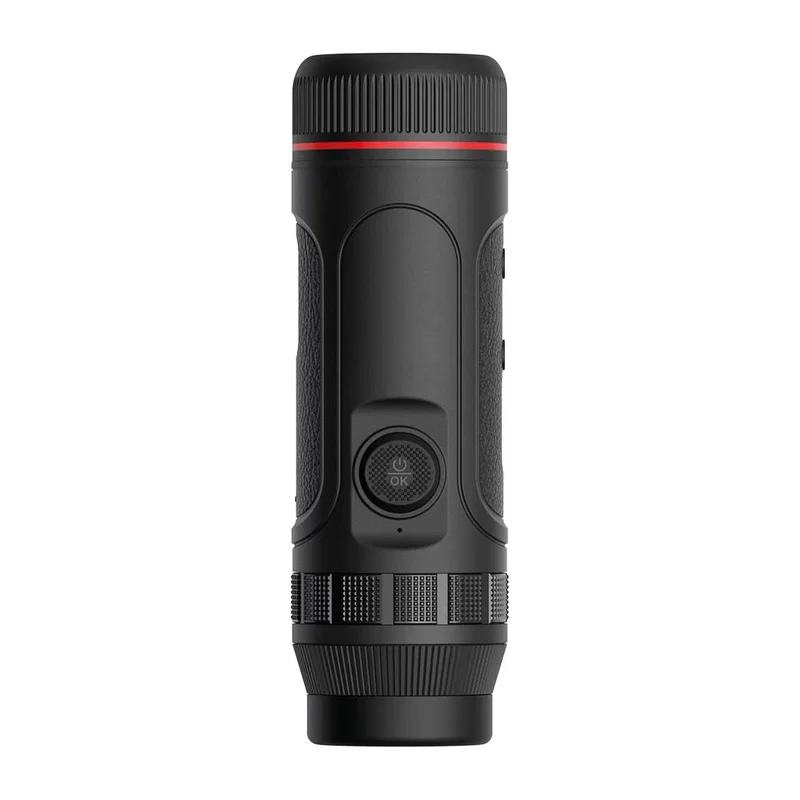 Monocular térmico GUIDE TE421 - Imagen 4