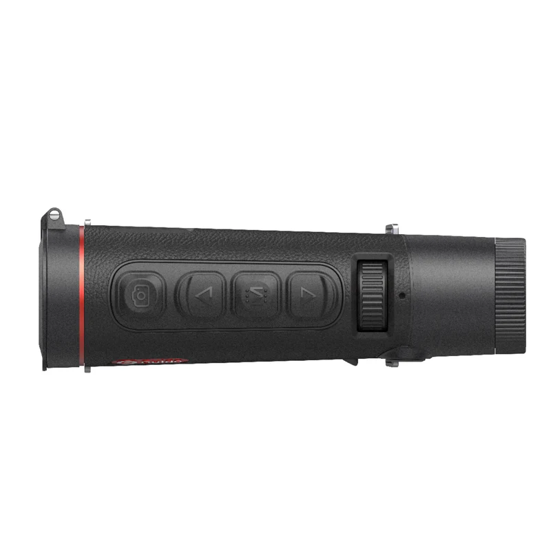 Monocular térmico GUIDE TD633 Gen3 - Imagen 4