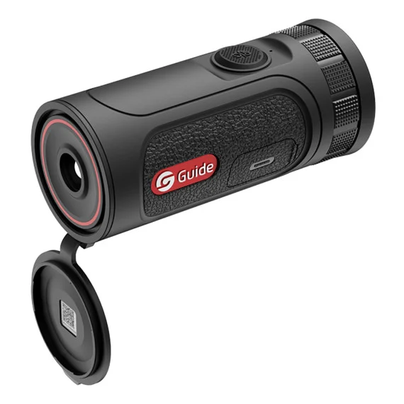 Monocular Térmico Guide Sensmart TE211 Mini